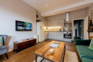 Sandy Bay - Mins To Margate Main Sands