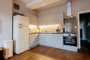 Sandy Bay - Mins To Margate Main Sands