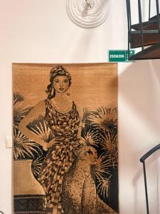 Hostel La Hormiga Barichara