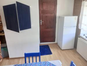 Ubytovanie na súkromí