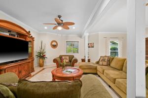 Princeville Beaches Lux 4BR 4Ba Air Conditioned