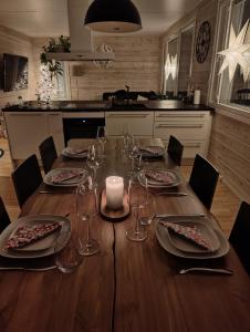 Cozy & Relaxing House