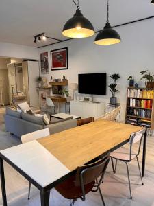 Pastorelli_10 Loft
