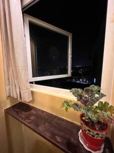 Warm and Cozy Room 1 min from Stupa