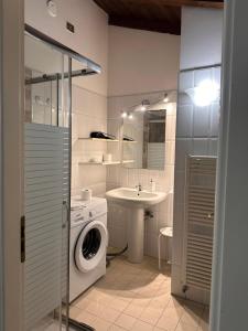 Residence Porta Saragozza