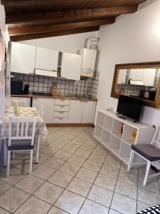 Residence Porta Saragozza