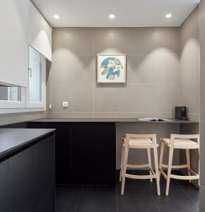 Ziaboga by FeelFreeRentals