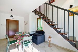 GuestHost - Casa delle Vacanze