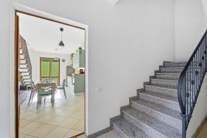 GuestHost - Casa delle Vacanze