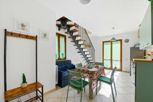 GuestHost - Casa delle Vacanze