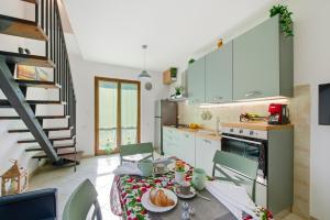 GuestHost - Casa delle Vacanze