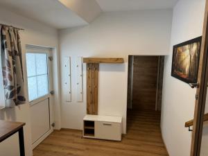 Ski und Wander Ferienhäuser Galsterberg-Blick Pruggern - Schladming-Dachstein