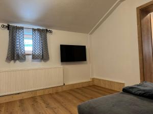 Ski und Wander Ferienhäuser Galsterberg-Blick Pruggern - Schladming-Dachstein