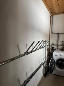 Ski und Wander Ferienhäuser Galsterberg-Blick Pruggern - Schladming-Dachstein