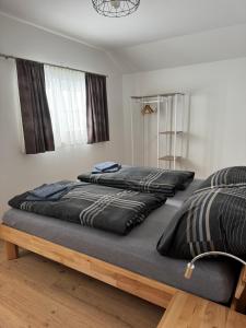 Ski und Wander Ferienhäuser Galsterberg-Blick Pruggern - Schladming-Dachstein