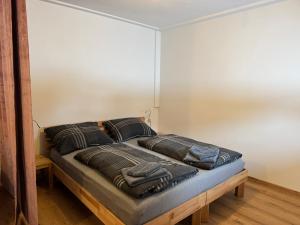 Ski und Wander Ferienhäuser Galsterberg-Blick Pruggern - Schladming-Dachstein