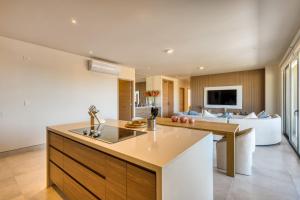 Luz del Pacifico at Vista Velas III