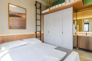 E1607 | Ap Luxo Próx V Madalena Faria Lima Metrô