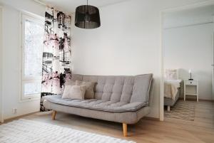 Arctic City Haven By Lapland Host