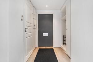 Arctic City Haven By Lapland Host