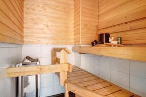 Arctic City Haven By Lapland Host