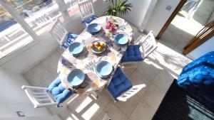 CATALINA PORT & BEACH -3 dormitorios