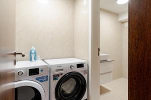 Bom Sucesso Executive Suites by HostWise