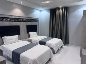 سدين الراقية