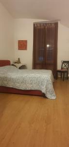 Residence Porta Nuova