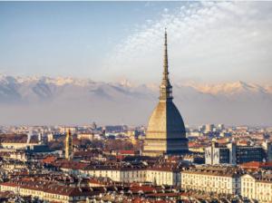 Residence Porta Nuova