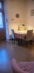 Residence Porta Nuova