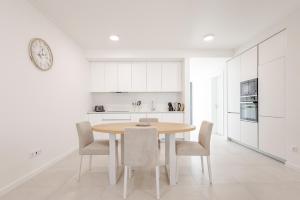 Vale Furado Sea & Serenety - BY SCH - C