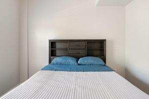 Entire Home, 7 Minutes from Phoenix Airport