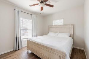 Entire Home, 7 Minutes from Phoenix Airport