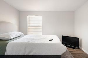 Entire Home, 7 Minutes from Phoenix Airport