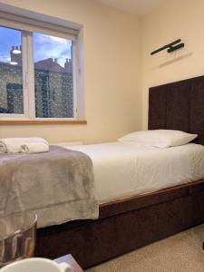 The Ormonde Guesthouse