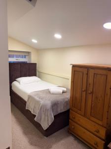 The Ormonde Guesthouse