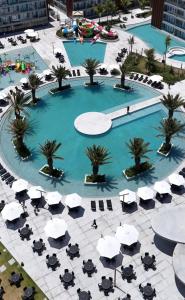 Porto Life 2 - GAV Resorts - Muro Alto - 102 e 402