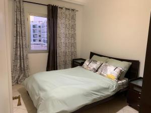 Cosy 2 bedroom appartment