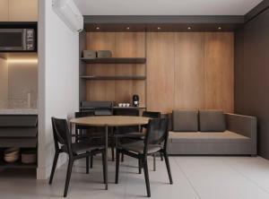 Porto Life 2 - GAV Resorts - Muro Alto - 102 e 402