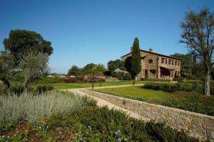 Villa Pierotta by MMega