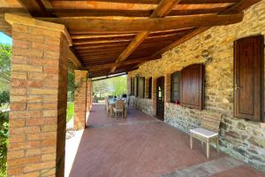 Villa Pierotta by MMega