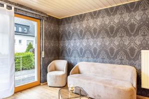 Marisas Sauerlandträumchen