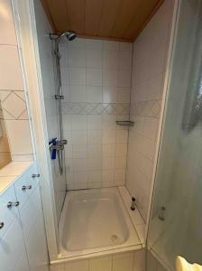 Frenkhausener Ruhepol