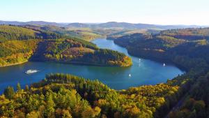 Frenkhausener Ruhepol