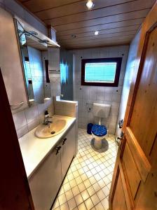 Frenkhausener Ruhepol