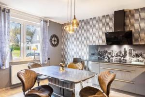 Marisas Sauerlandträumchen