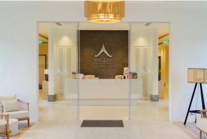 Cha Am Hua Hin Exclusive Suite in Sunshine Prestige