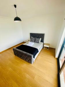 Duplex Apartment Albufeira