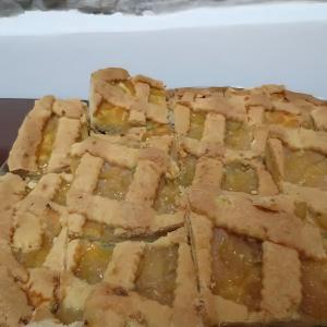 Rosa Di Mare Guest House